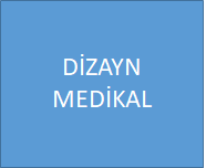 dizayn